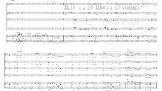 Le Doux Chagrin - Gilles Vigneault