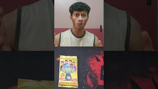 I Found 10-Year-Old IPL Cards in a Local Shop 🤯... #ipl #cricketattax