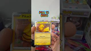 🔥 Opening Pokémon Day 2026 Pokémon Cards… WHAT?! 😳
