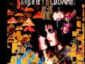 Siouxsie and the Banshees - Obsession