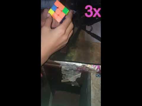 Level A1 Video 4