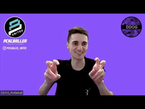 The CT PB Gals are back Part 2