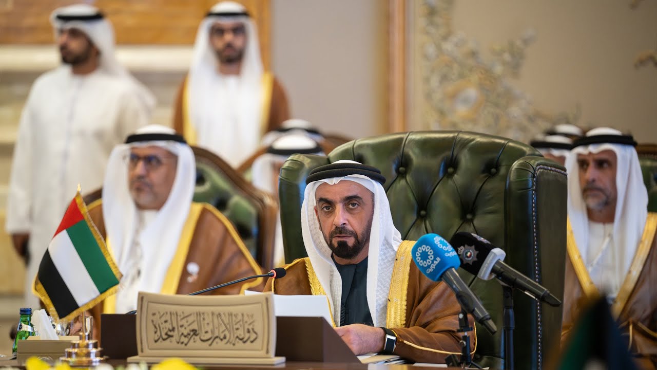 صورة بعنوان: Youtube-Image