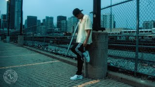Past Due Music Video