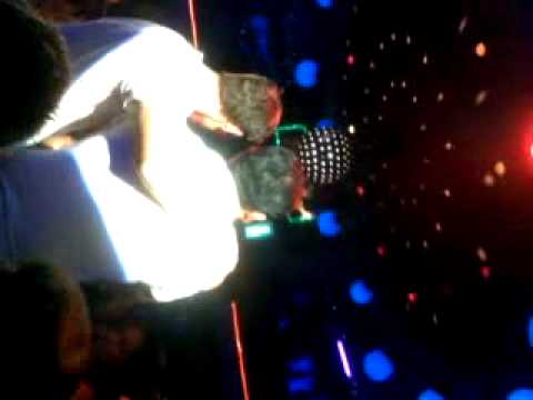 disco pancesti bacau 1.mp4