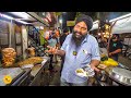 Most Viral Sardar JI Shawarma Wale Ka Biggest Chicken Shawarma Rs. 90/- Only l Delhi Food Tour