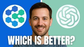 Devin AI vs ChatGPT Which AI Tool Is Better For Coding