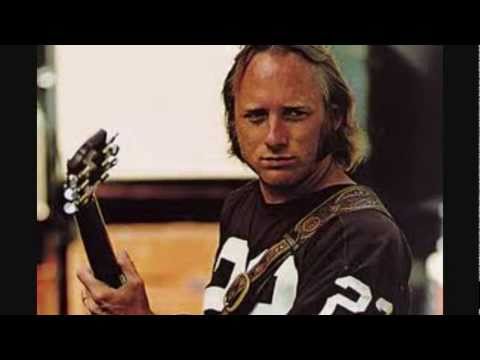 Stephen Stills   Black Queen (Very High Quality)