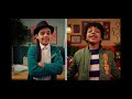PBS Kids Program Break WNET DT1 September 6 2024