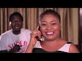Aiye Alabaru - Latest Yoruba Movies 2026 Ibrahim Chatta, Bimbo Oshin, Bolanle Abulsalam
