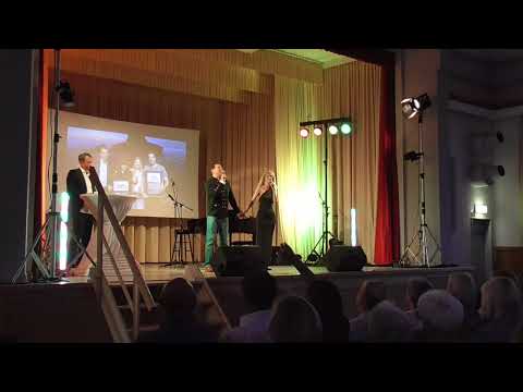 Micha - Video 5