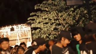 Download lagu Chicken Wings Live at @dcdcshoutoutday! mp3