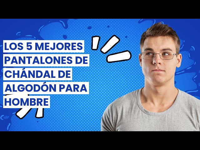 Vídeo relacionado con inlzdz Hombre Sudadera Tipo Jogger Pantalones De Chándal Parte Inferior Baile Callejero Leggings Fitness Gimnasio Rojo Negro 4XL