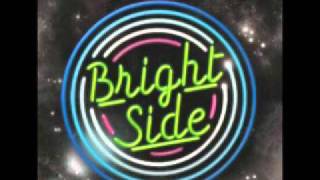 The Knocks - Brightside (Fred Falke Remix)