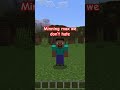 I Hate Vietnam Minecraft Mojang Hate Funny
