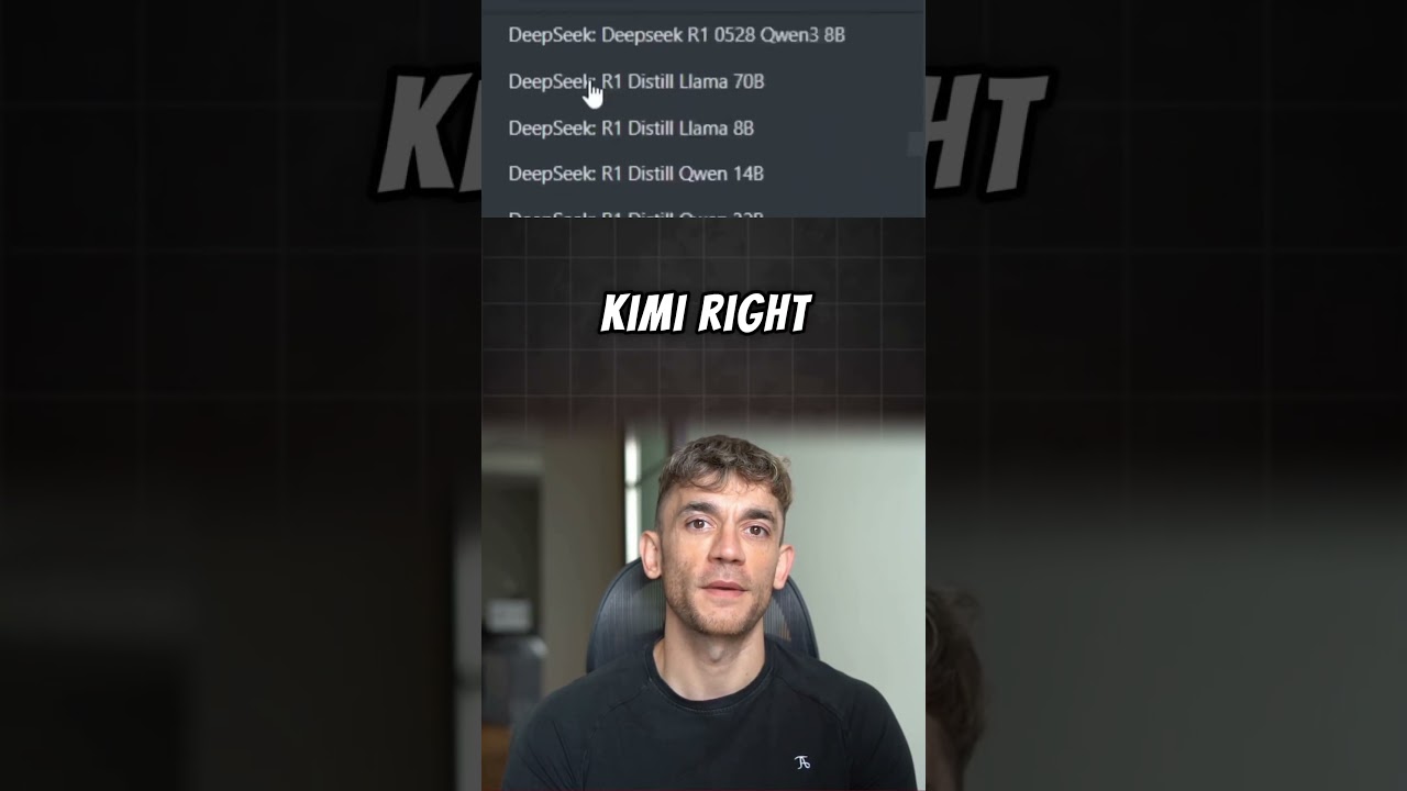 This is CRAZY! 🤯 OpenInference = Unlimited FREE AI Models