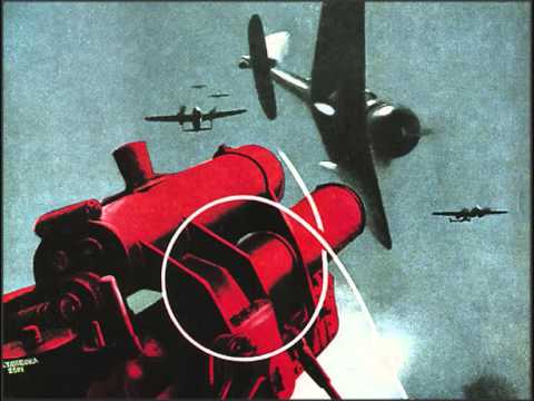 Jorge Palma - "Enquanto o sangue se torna ouro" LP "Com uma viagem na palma da mão" (1975)