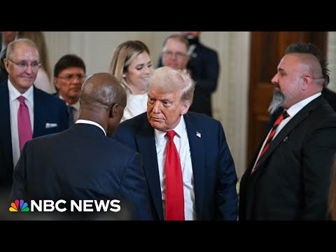 This Morning’s Top Headlines – July 15 | Morning News NOW