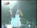 Daniela Mercury - Você Abusou (Pôr do Som 2008 ...