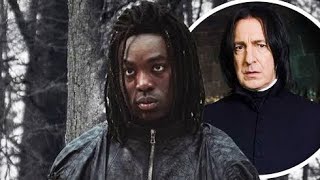 Download lagu Harry Potter - Here We Go Again... mp3