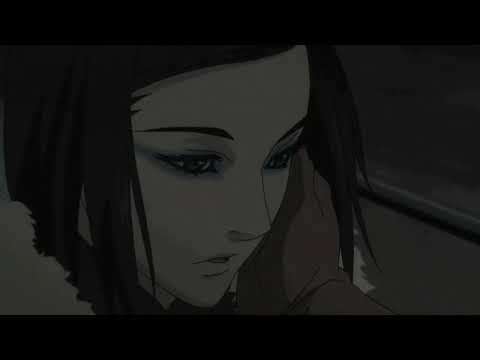 Stressed out x Haunting x Alphabet boy (intro looped)