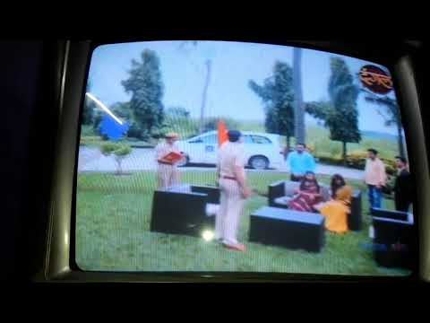 Pamita Sehgal Mane Work link crime alert