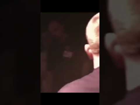 #firma#nks#filarapjam#bankos#faktorlabor#zenk#turankhan#ponza#rapa#azur#koolkasko#shurdamanbeats