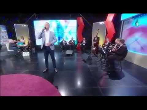 Dragoljub Kovacevic Gasa, Zivot tece u laganom ritmu (Zvonko Bogdan)