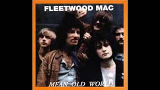 Jeremy Spencer - Cool Breeze 1979 (homemade) (2)