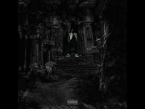 Bison Noir - Apocalypse ( Prodbytytaan808 )