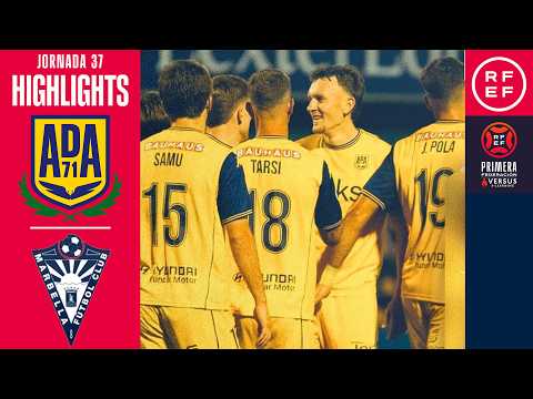 bg-highlight