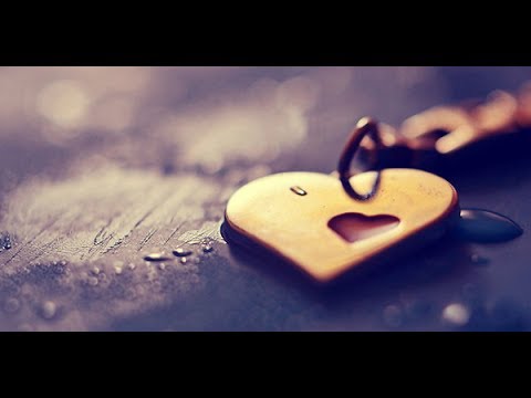 Kada te Allah zavoli