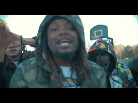 Ceeyo x Og Kindog -King Turk (Official Music Video)