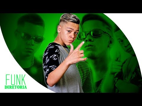 MC Novin - Eu Vou Pro Baile Das Casinhas  (DJay W) Part.  MC Diki + DOWNLOAD