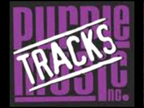 Q-Boyz - Italian Cake E.P. "Budino" (Q-Boyz Boogie Mix)