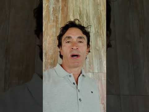 Sebastián Estevanez