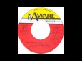 Loleatta Holloway - I Know Where Youre Coming From - Raresoulie
