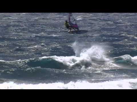JP_Team_PWA_Pozo_2011