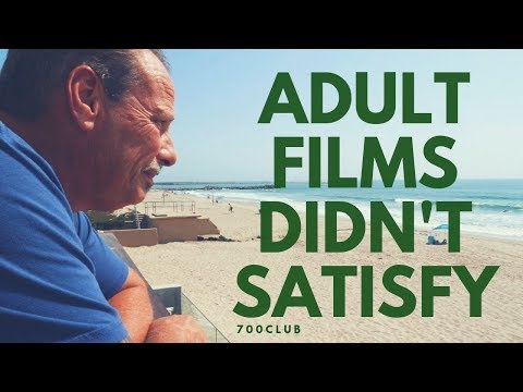 Witness21  2018 09 21