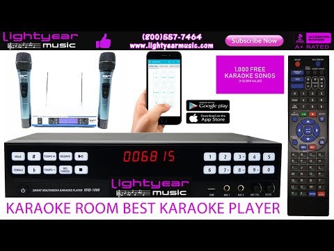 download lagu mp3 mp4 Best Midi Karaoke Player, download lagu Best Midi Karaoke Player gratis, unduh video klip Best Midi Karaoke Player