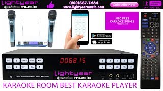 SCARICA BASI PER VANBASCO KARAOKE GRATIS
