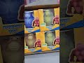 Magy Antistresinis pokemon squishy žaislas PIKACHU