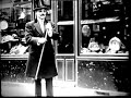 Max Linder Le Chapeau De Max Laurel Hardy