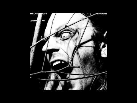 Dylan Brady — «Choker»