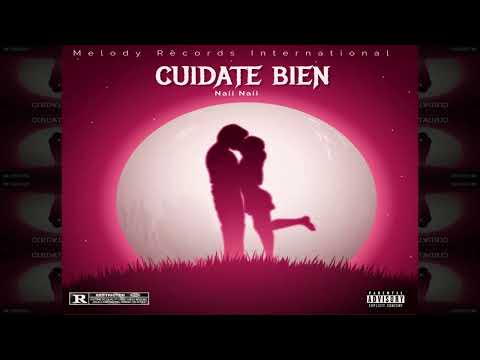 Melody Records International and Naii Naii