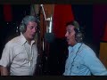 TITO PUENTE SANTOS COLON  COMO ESTA MIGUEL