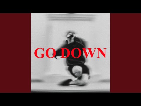 Go Down