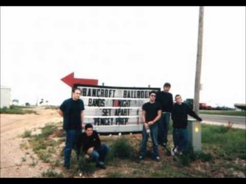 download lagu mp3 mp4 Pencey Prep Heartbreak In Stereo Cd, download mp3 Pencey Prep Heartbreak In Stereo Cd free downloadn, video klip Pencey Prep Heartbreak In Stereo Cd