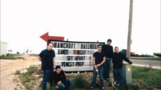 Florida Plates - Pencey Prep