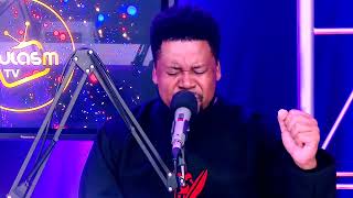 Download lagu Sandile and Thulas - ngabe sehlulekile mp3